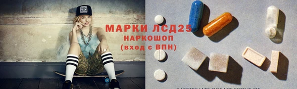 мет Бородино