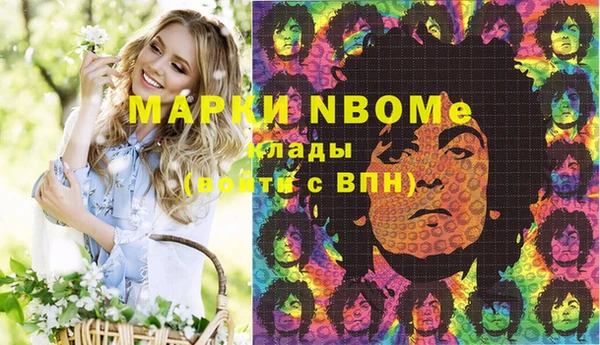 мет Бородино