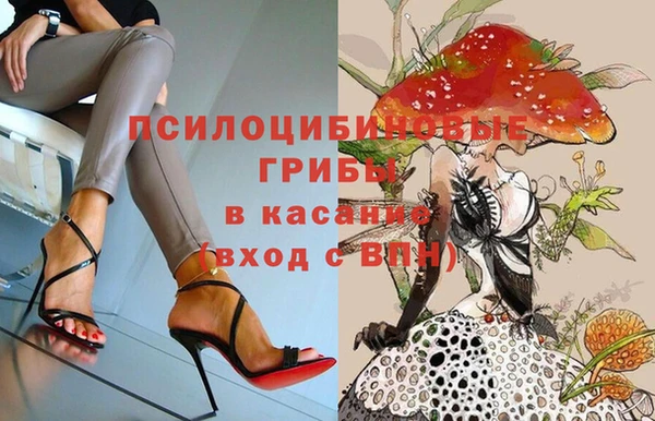 метамфетамин Богородск